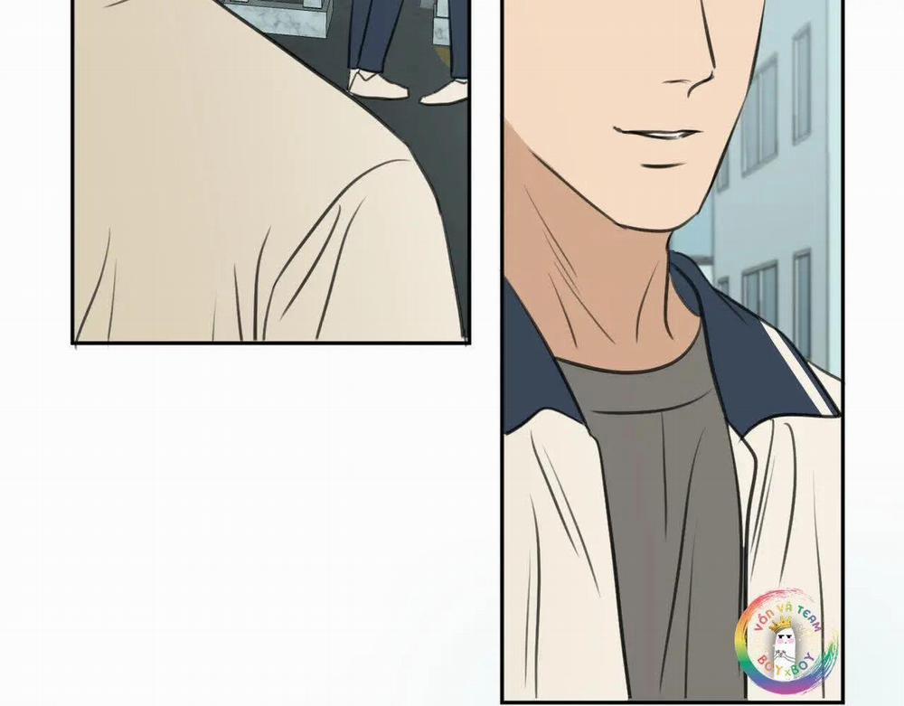 Không Tỳ Vết 30 trang 57