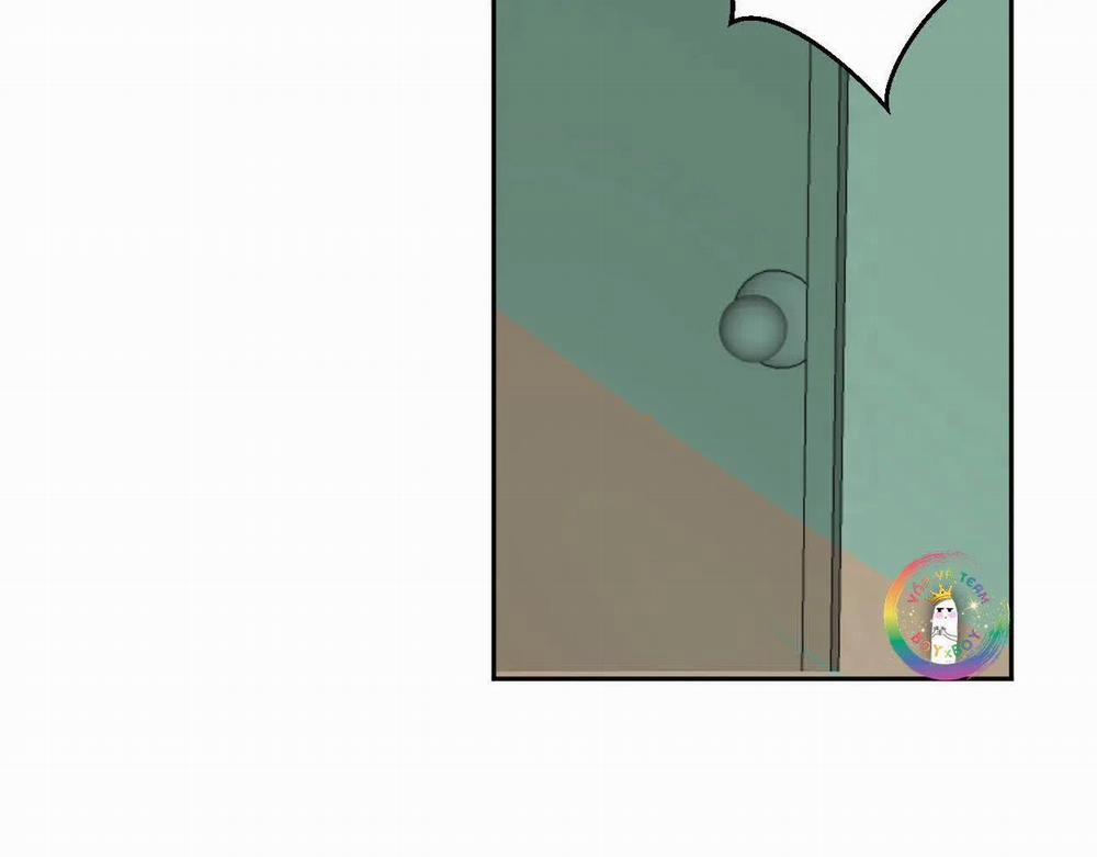 Không Tỳ Vết 30 trang 6