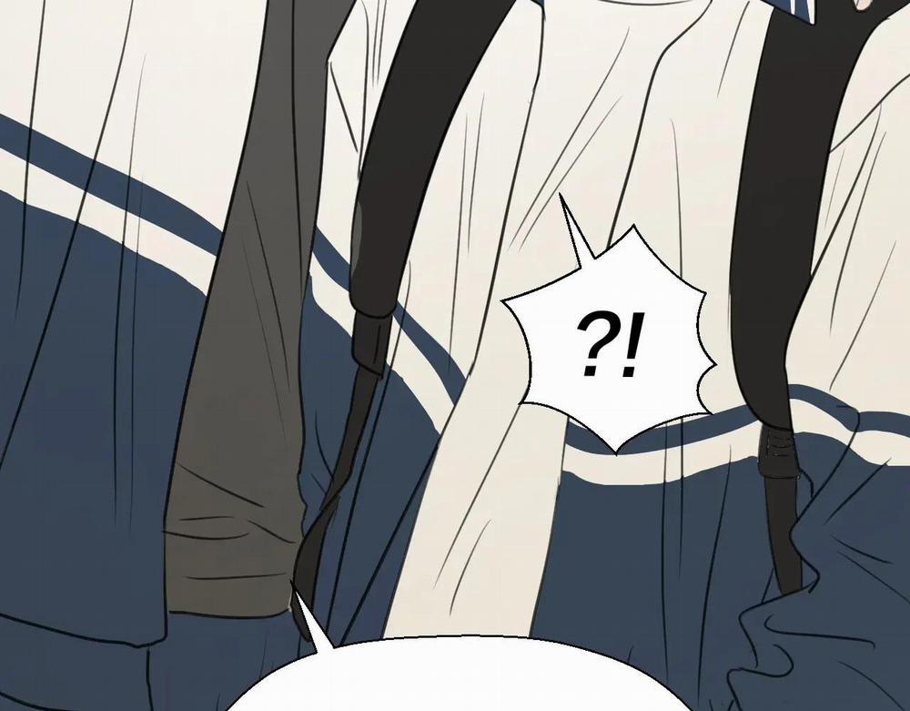 Không Tỳ Vết 30 trang 60