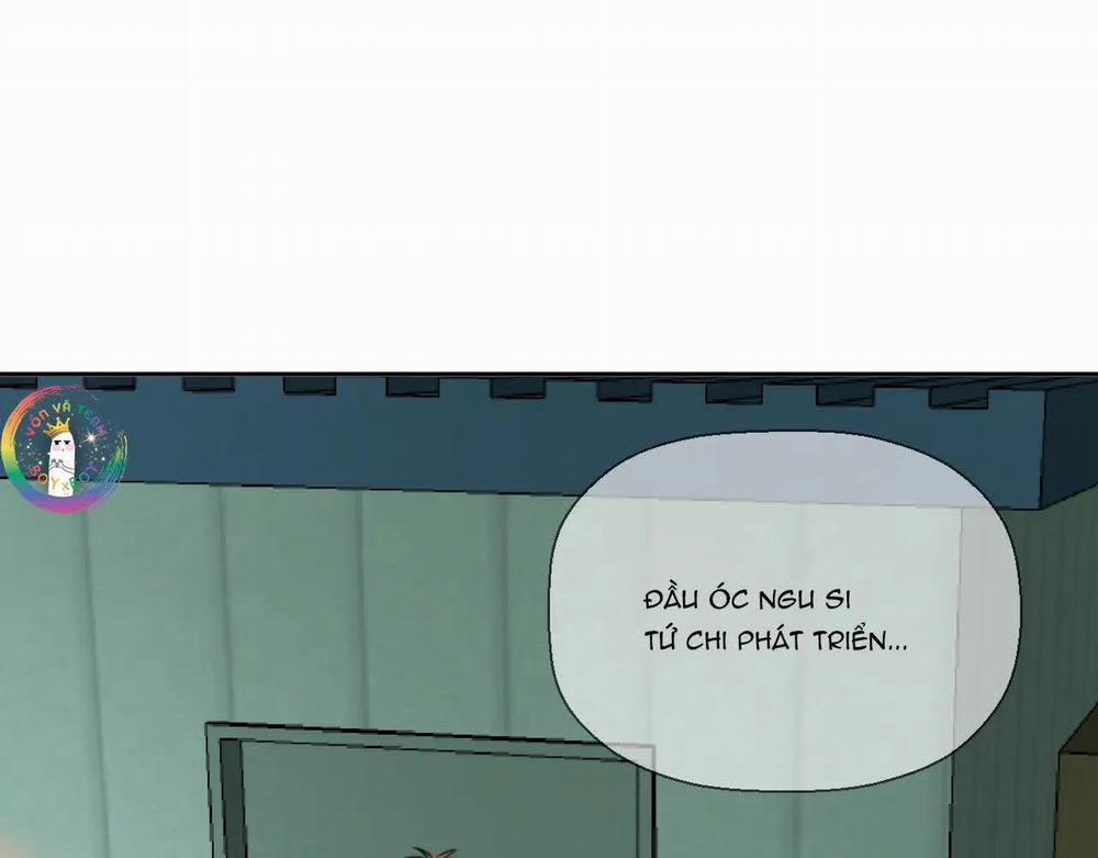 Không Tỳ Vết 30 trang 7