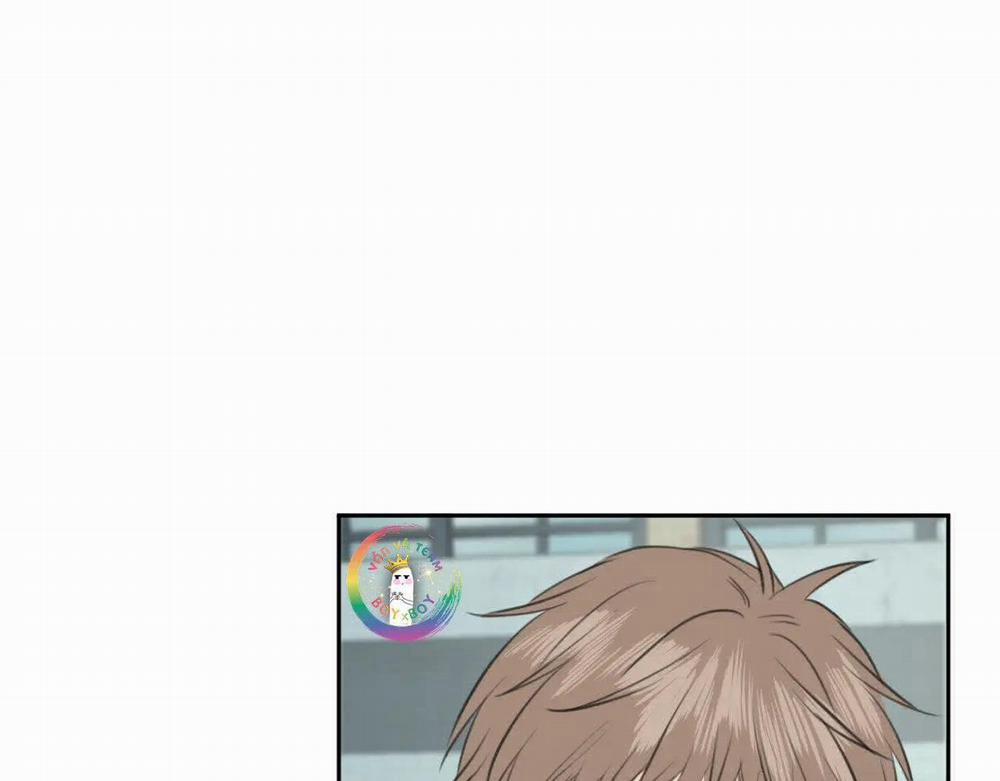 Không Tỳ Vết 30 trang 77