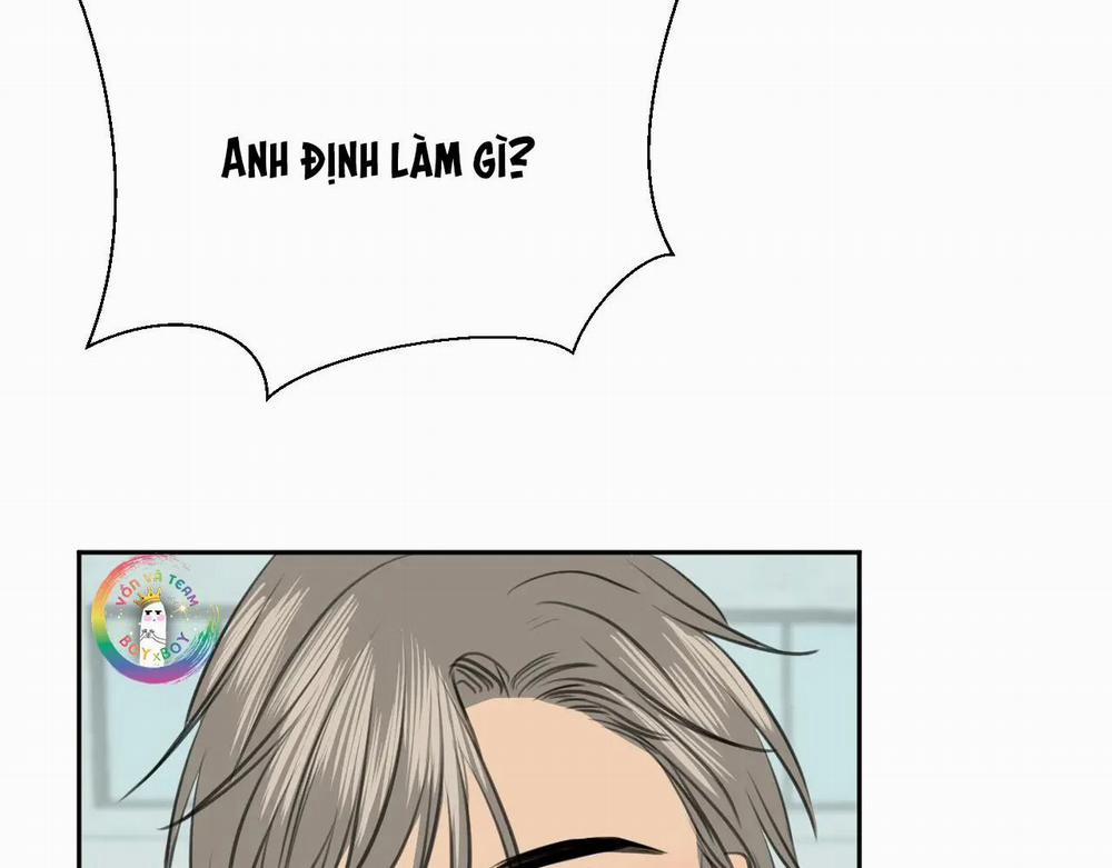 Không Tỳ Vết 30 trang 79