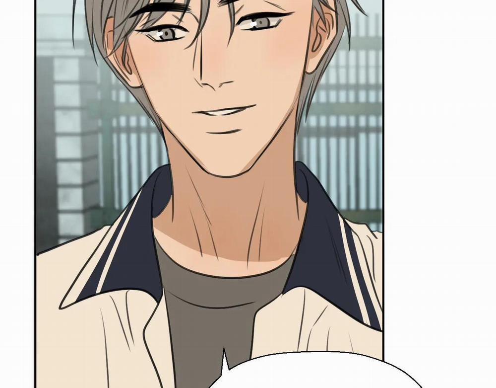 Không Tỳ Vết 30 trang 80