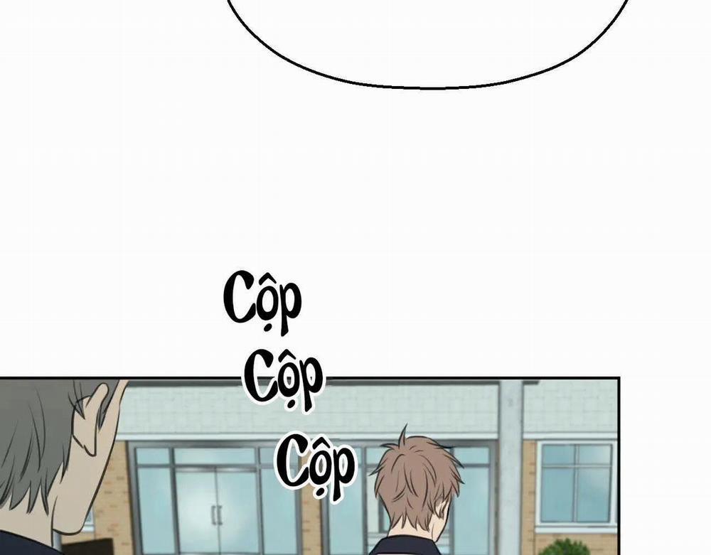 Không Tỳ Vết 30 trang 85