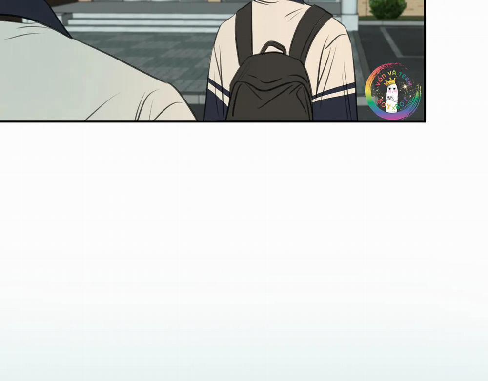 Không Tỳ Vết 30 trang 86