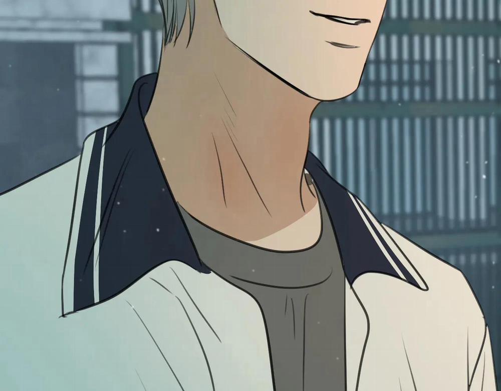 Không Tỳ Vết 30 trang 88