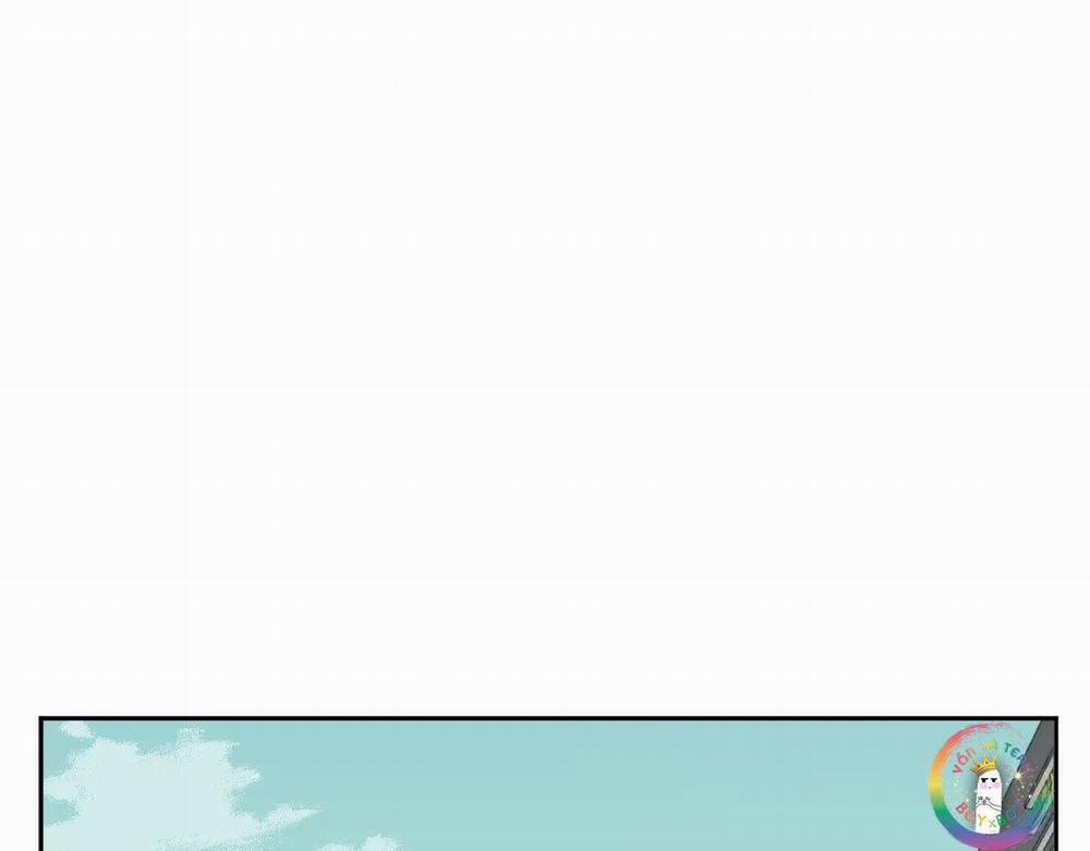 Không Tỳ Vết 30 trang 90