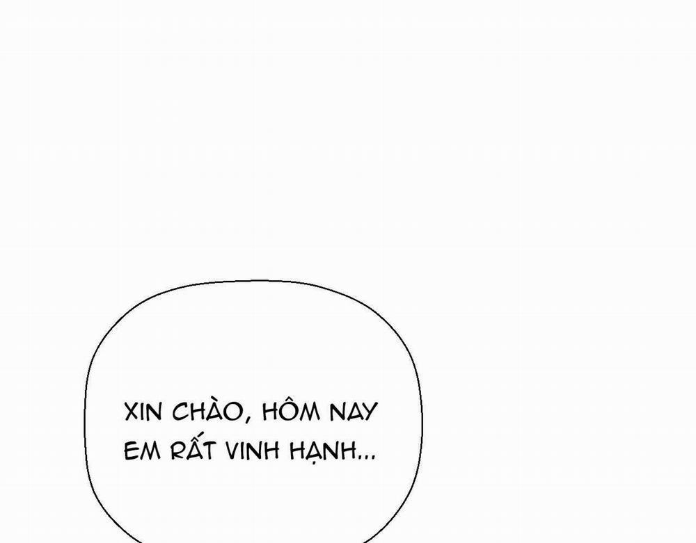 Không Tỳ Vết 30 trang 92