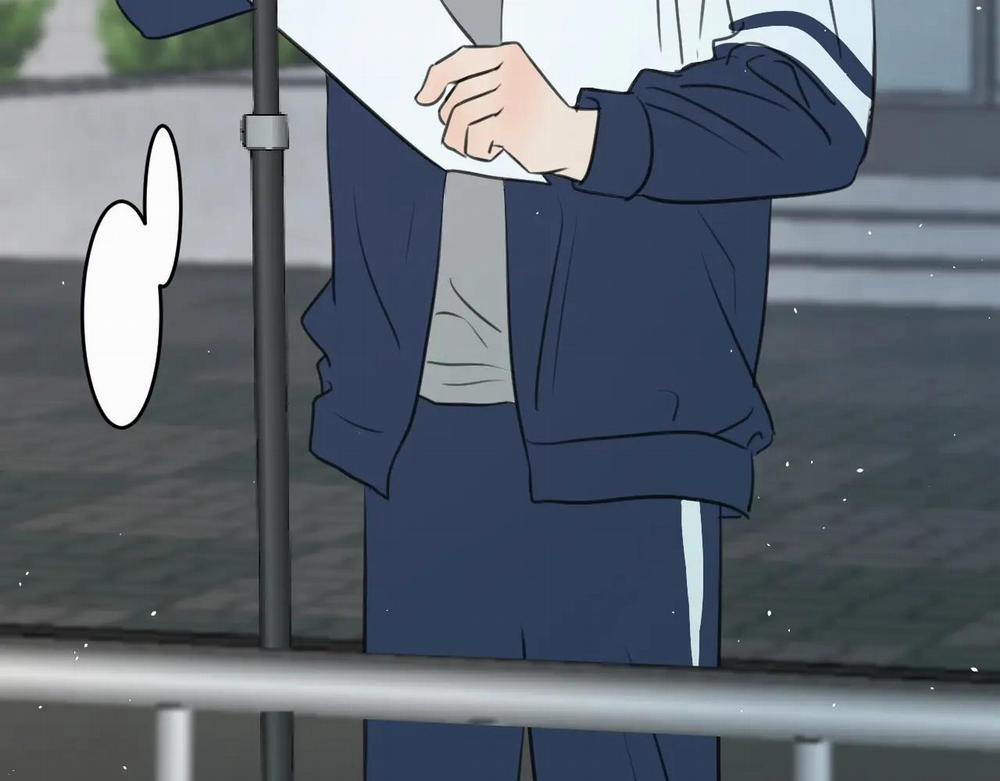 Không Tỳ Vết 30 trang 97