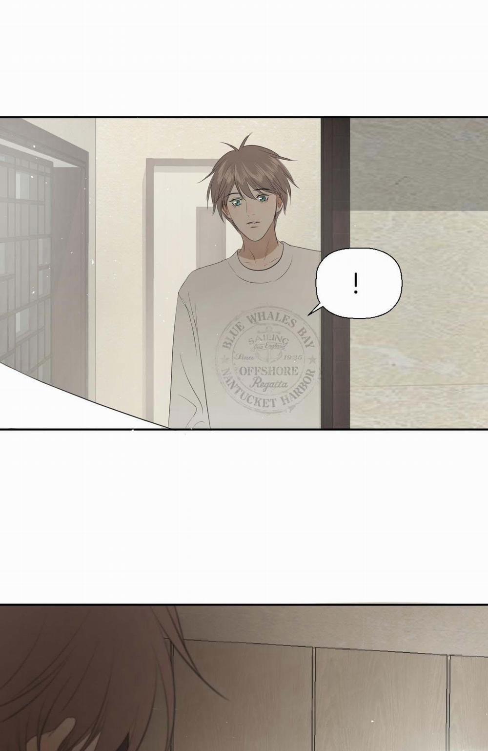 Không Tỳ Vết 5 trang 18