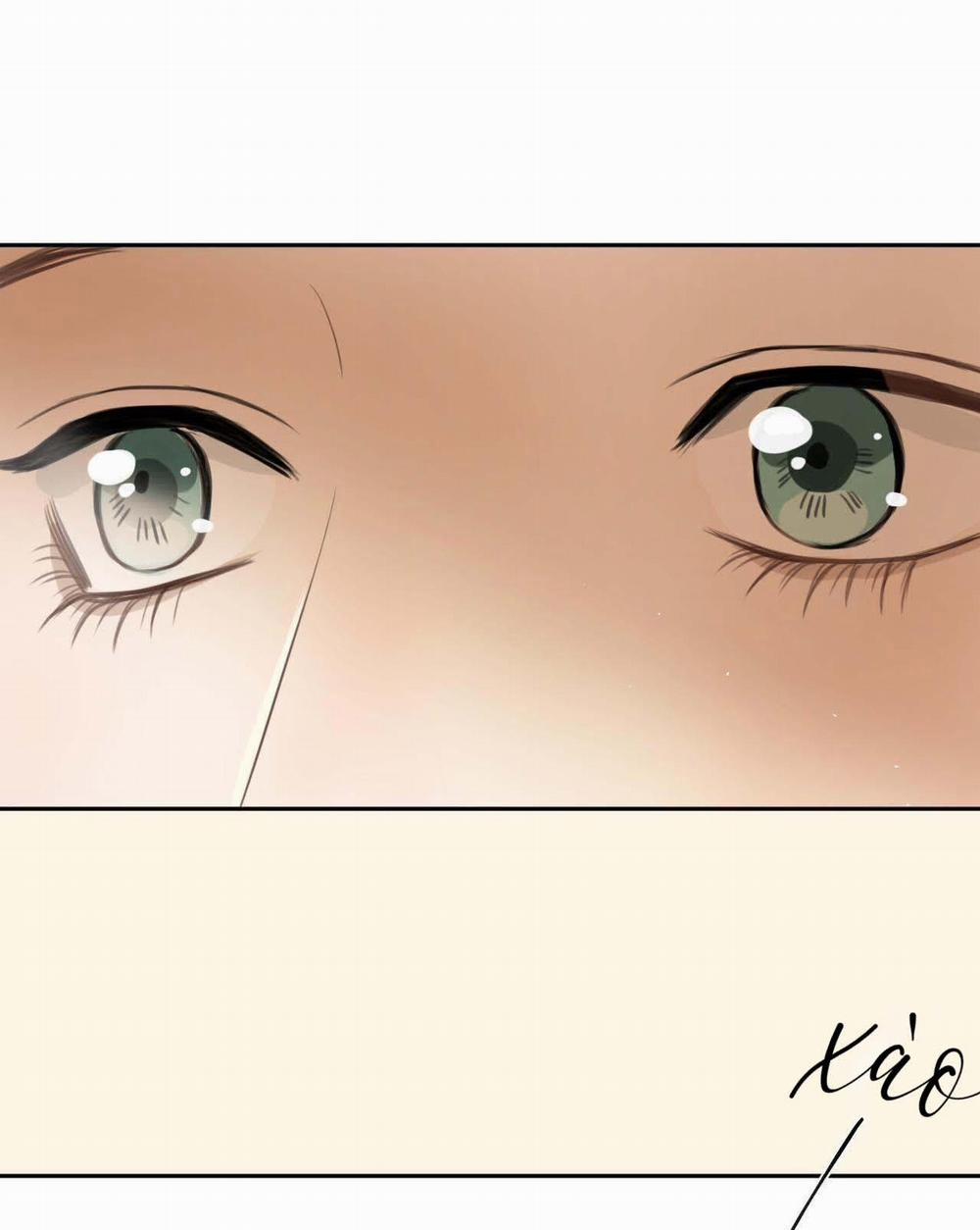 Không Tỳ Vết 5 trang 24