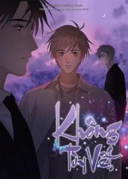 Đọc truyện tranh Không Tỳ Vết