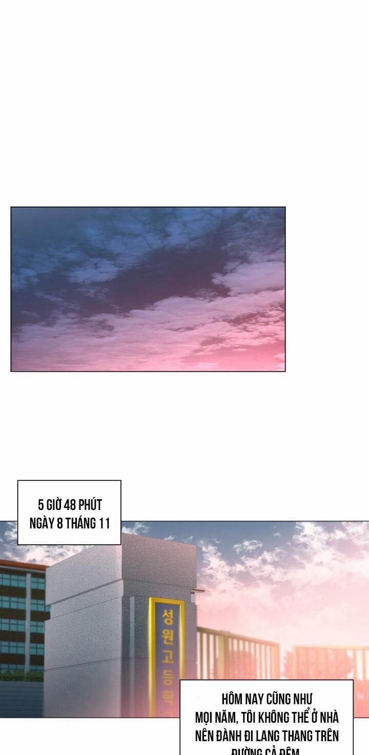 Không Xa Lạ 1 trang 0