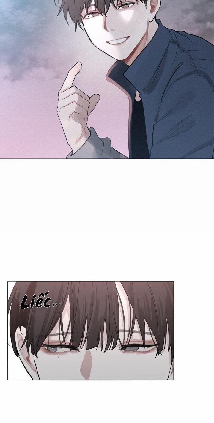 Không Xa Lạ 1 trang 13