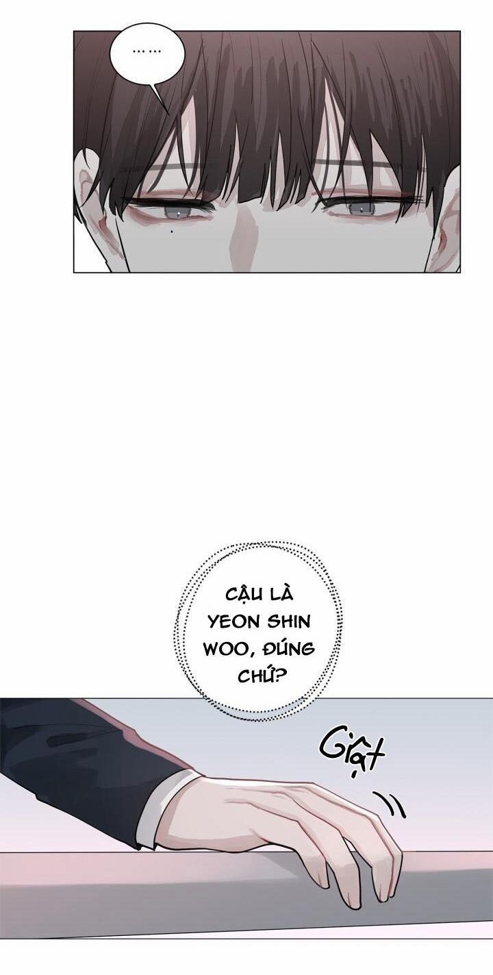 Không Xa Lạ 1 trang 14