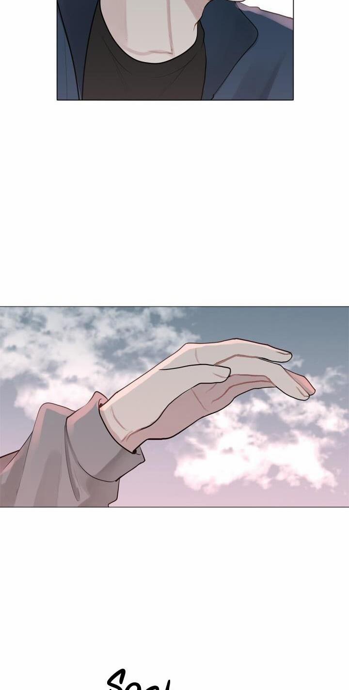 Không Xa Lạ 1 trang 21