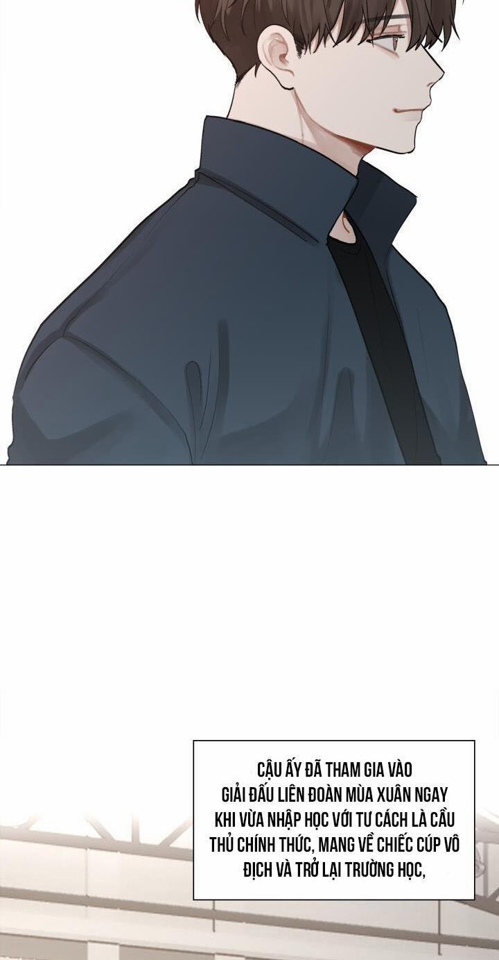 Không Xa Lạ 1 trang 29