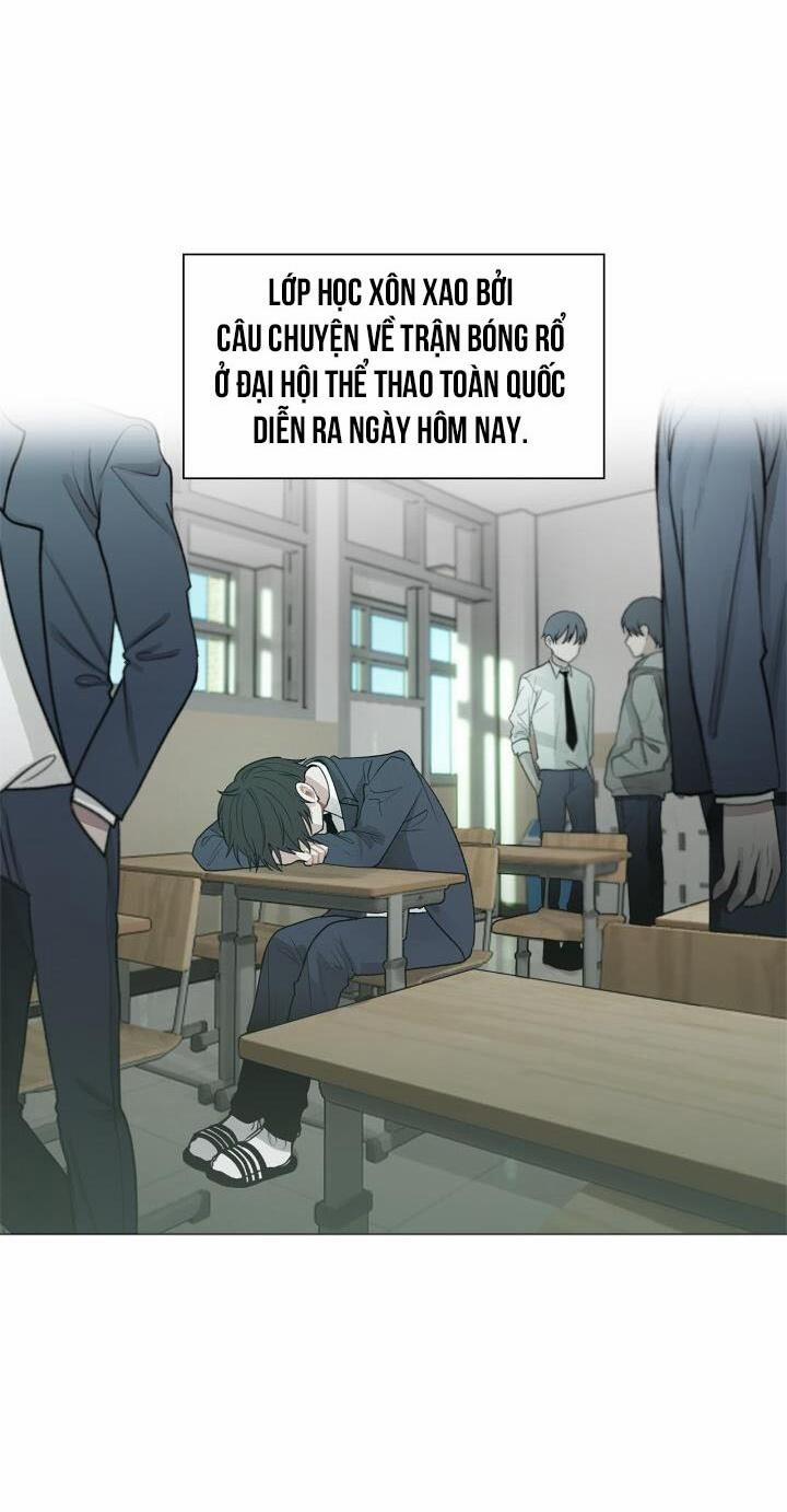 Không Xa Lạ 1 trang 32