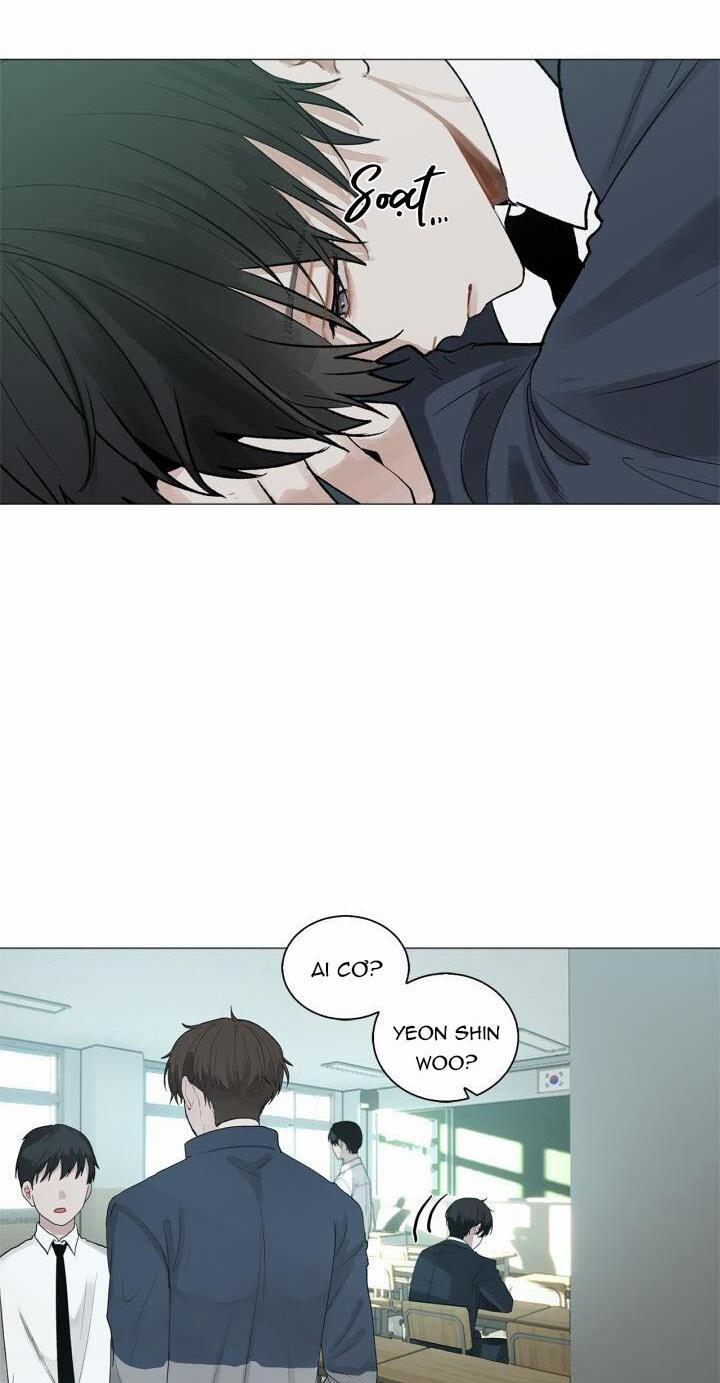 Không Xa Lạ 1 trang 34