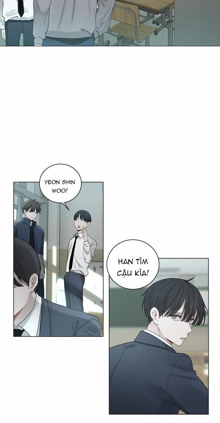 Không Xa Lạ 1 trang 35