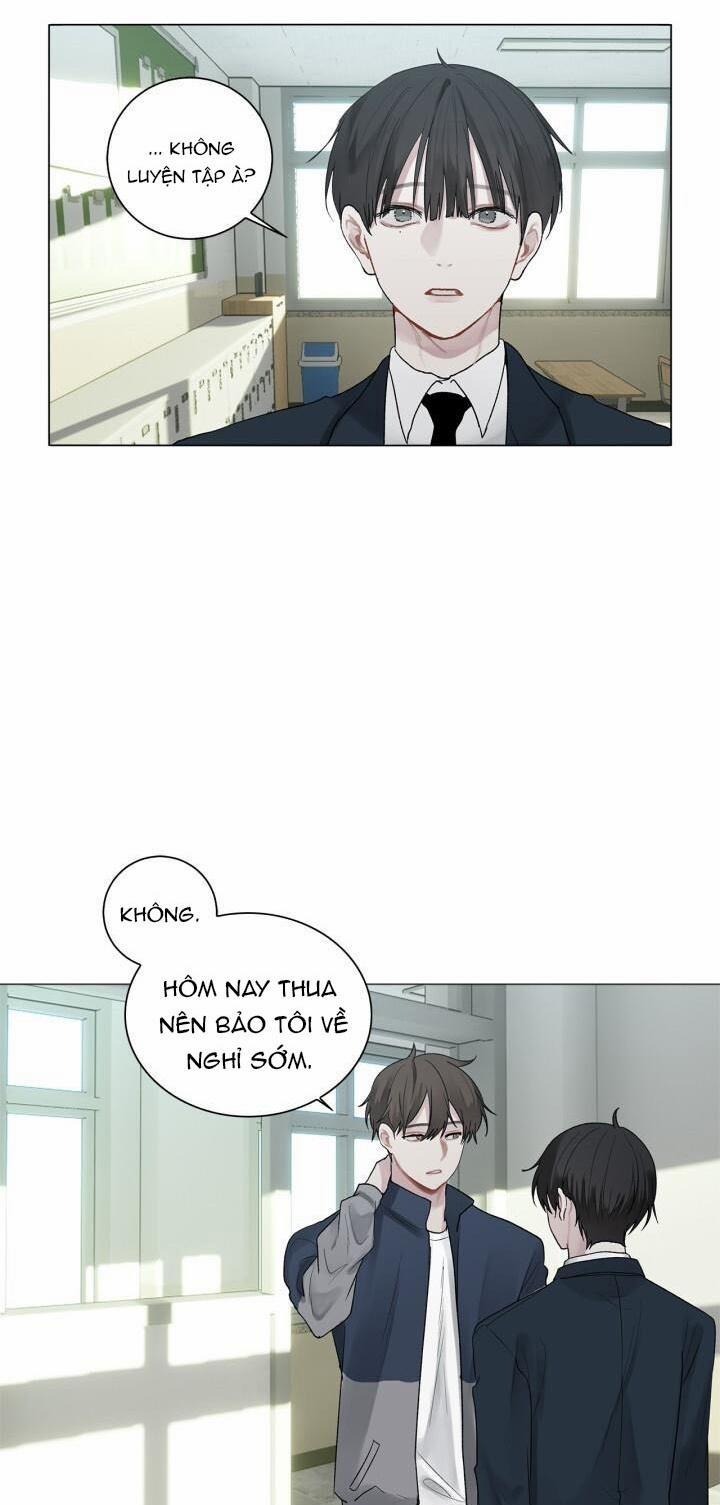 Không Xa Lạ 1 trang 38