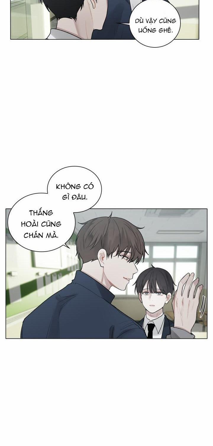 Không Xa Lạ 1 trang 41