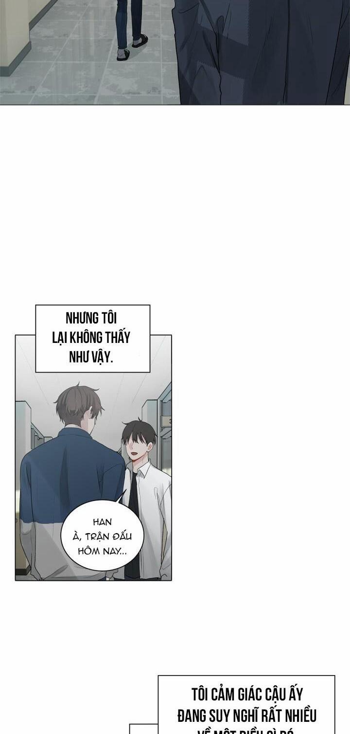 Không Xa Lạ 1 trang 49