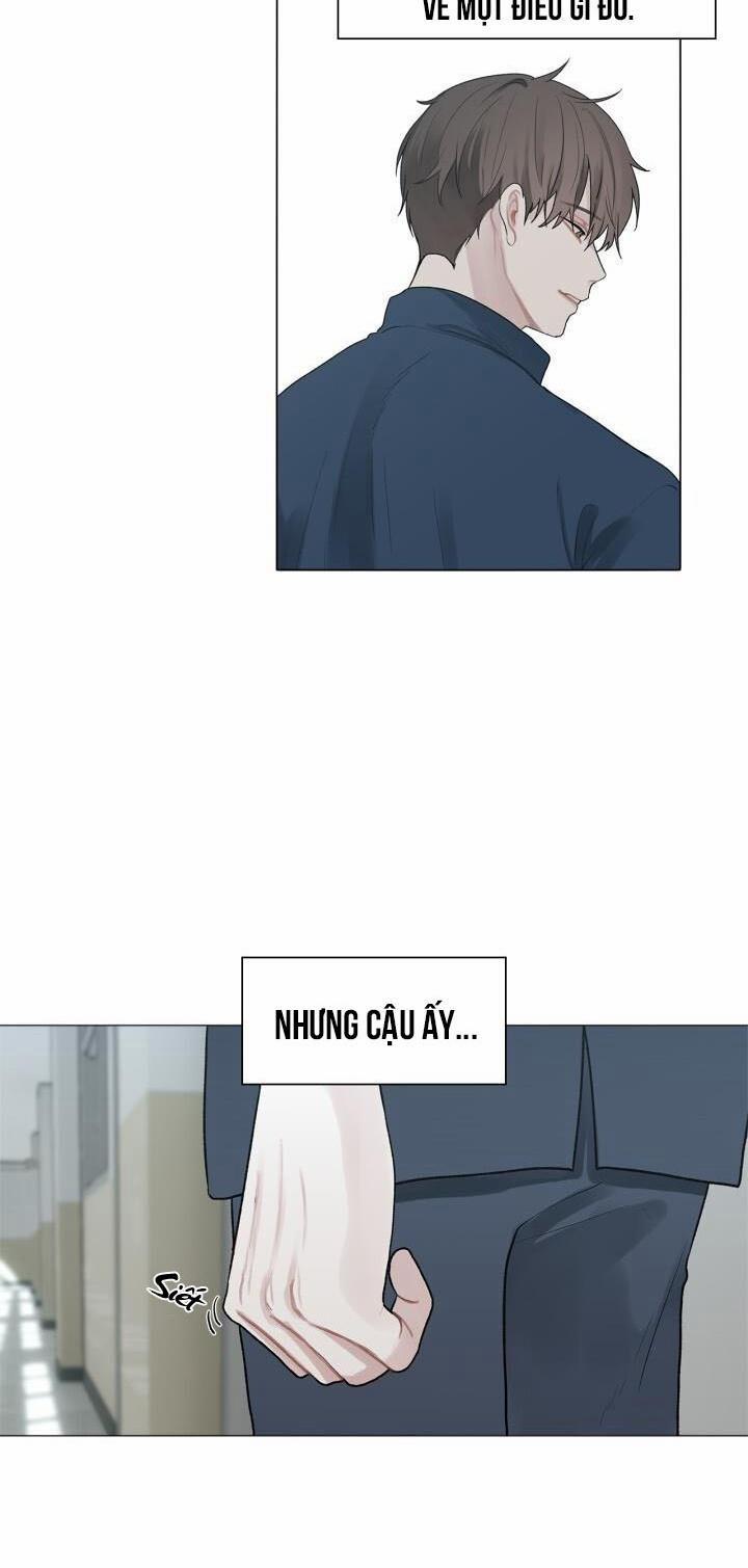 Không Xa Lạ 1 trang 50