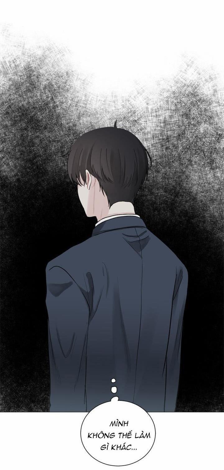 Không Xa Lạ 1 trang 51