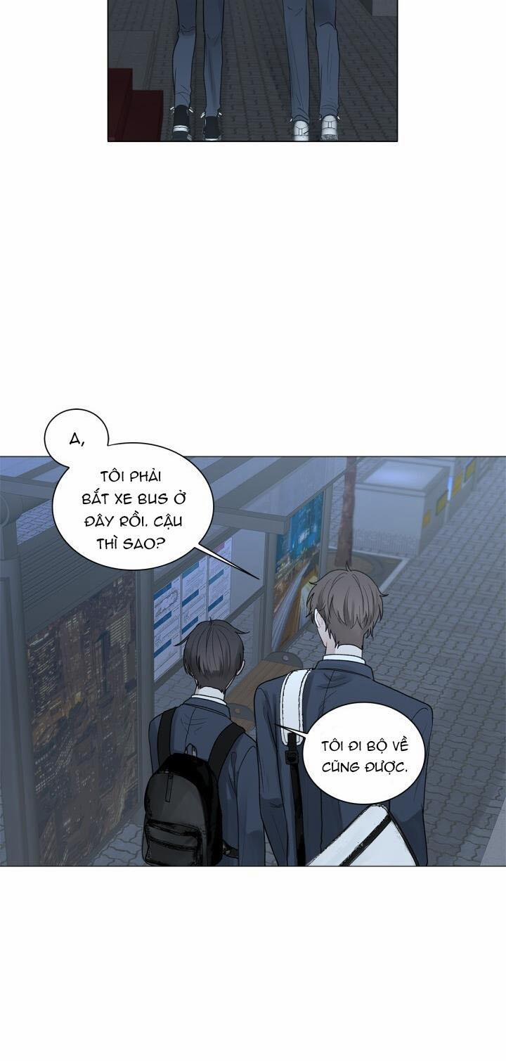 Không Xa Lạ 1 trang 58