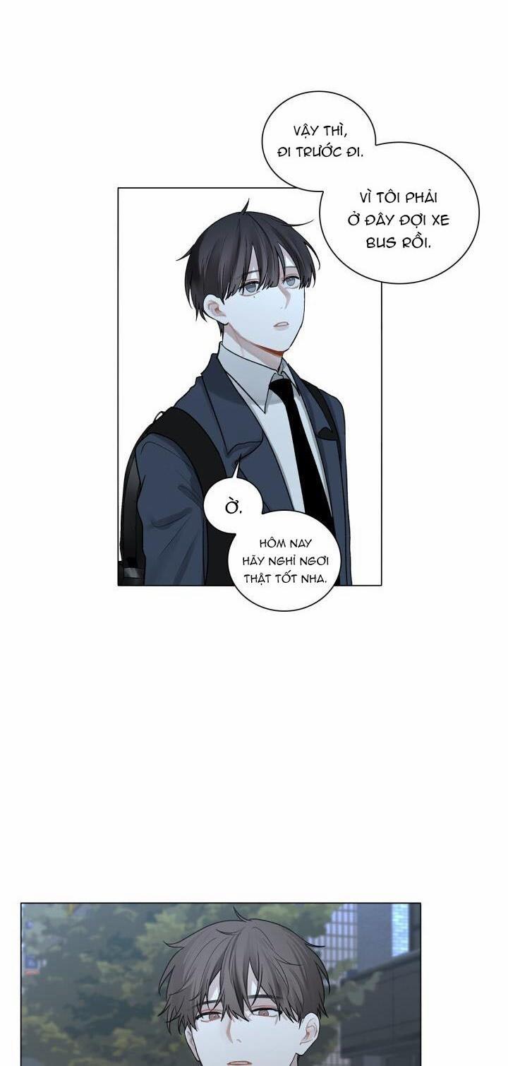 Không Xa Lạ 1 trang 59