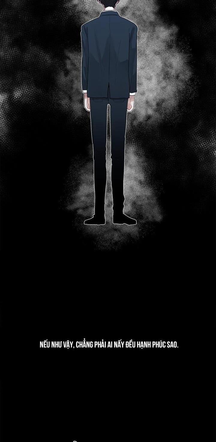 Không Xa Lạ 1 trang 6