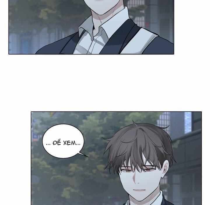 Không Xa Lạ 1 trang 60