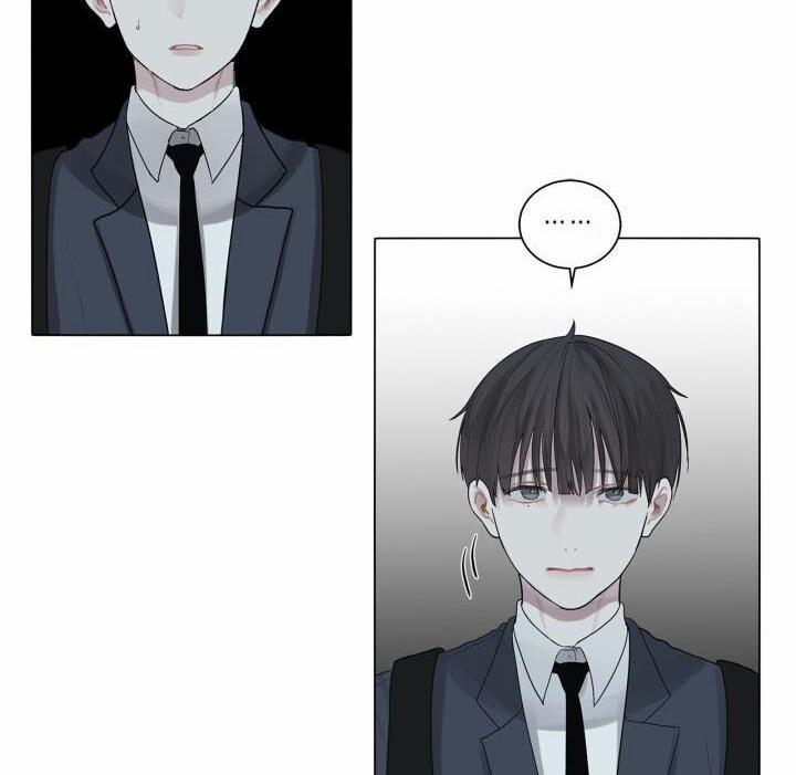 Không Xa Lạ 1 trang 64