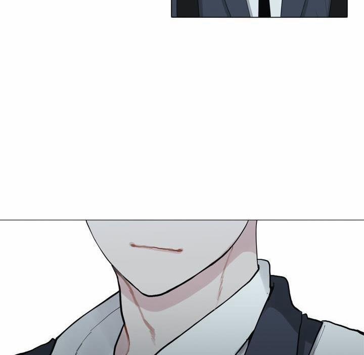 Không Xa Lạ 1 trang 65