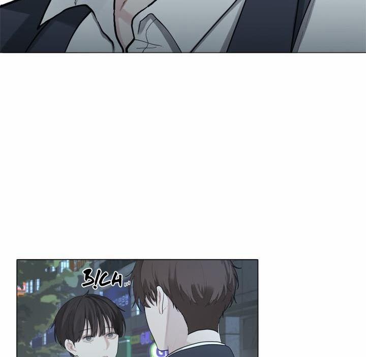 Không Xa Lạ 1 trang 66