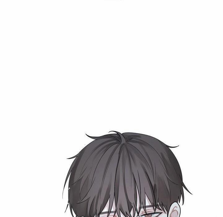 Không Xa Lạ 1 trang 69