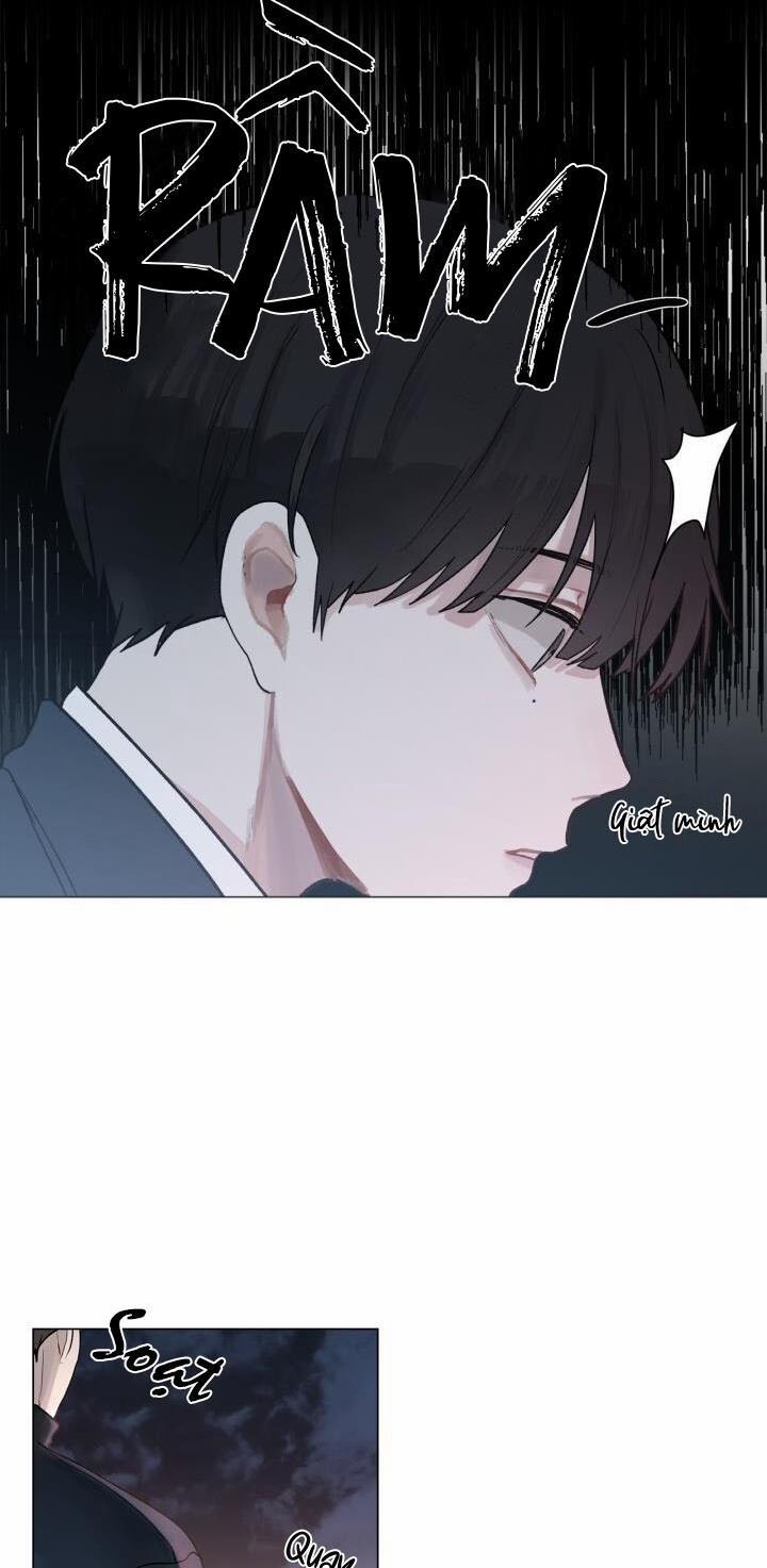 Không Xa Lạ 1 trang 7