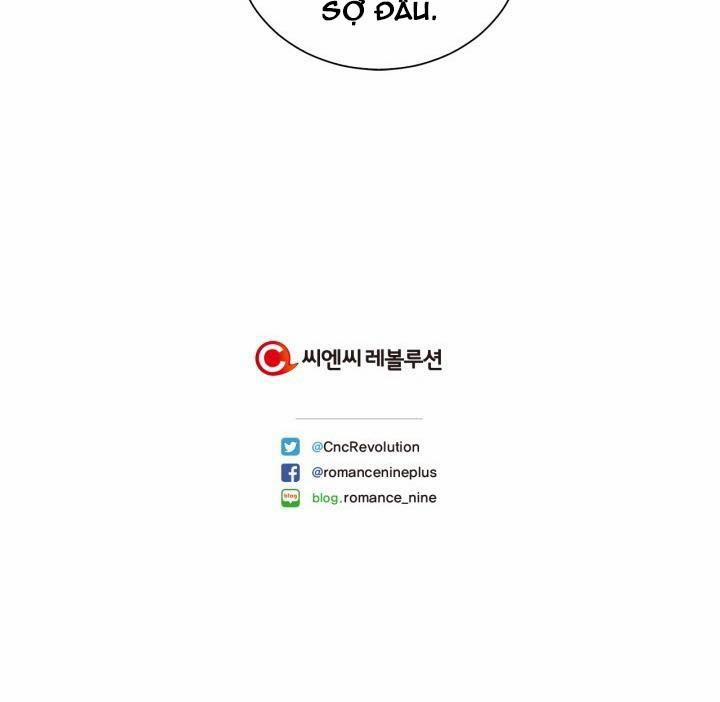 Không Xa Lạ 1 trang 71