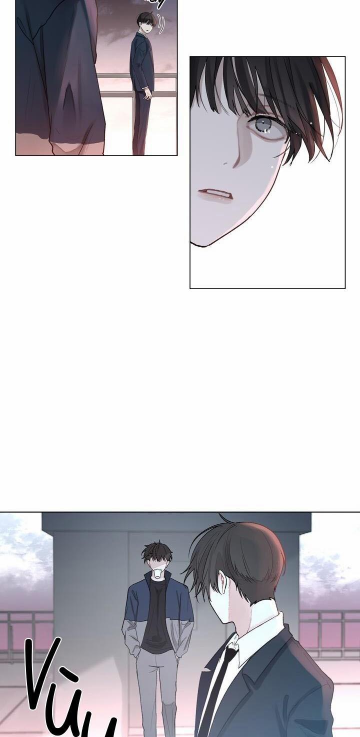 Không Xa Lạ 1 trang 8