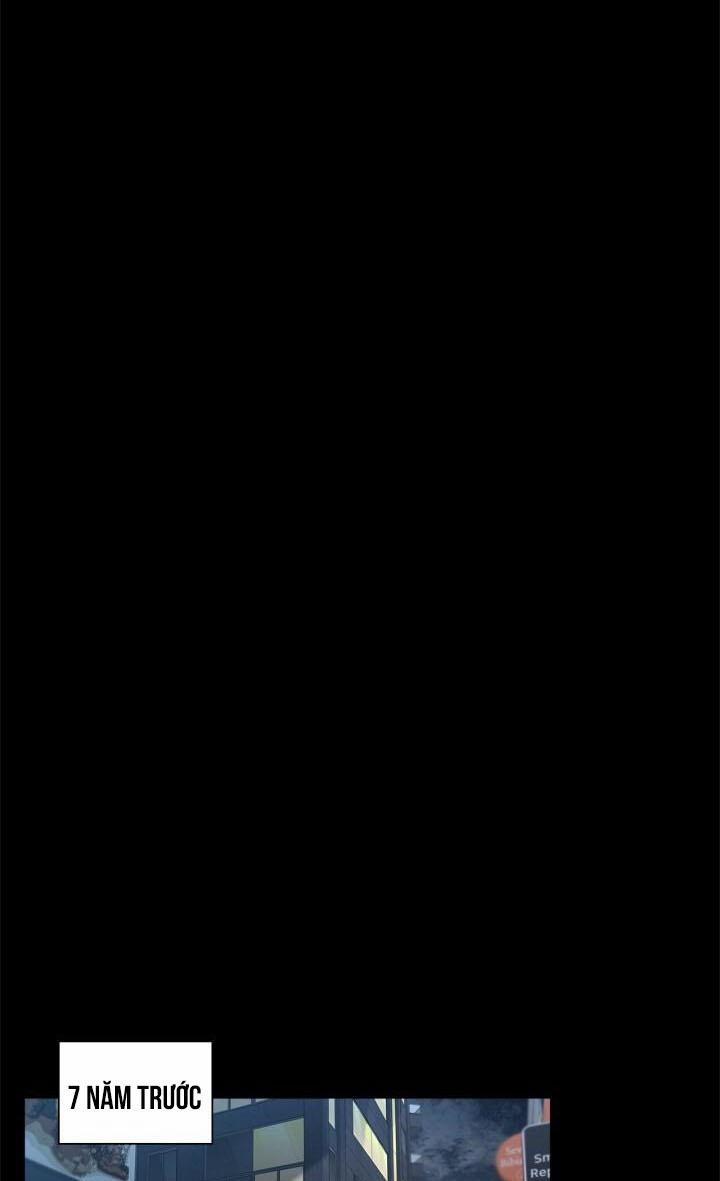 Không Xa Lạ 10 trang 0