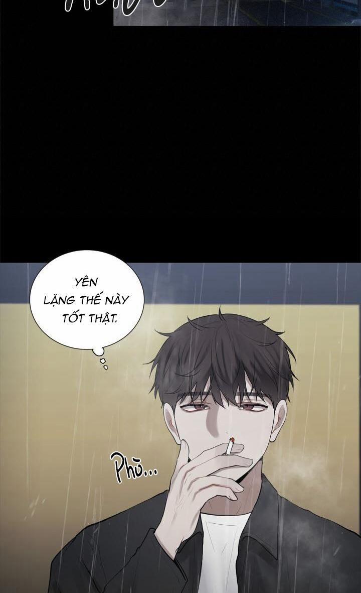 Không Xa Lạ 10 trang 13