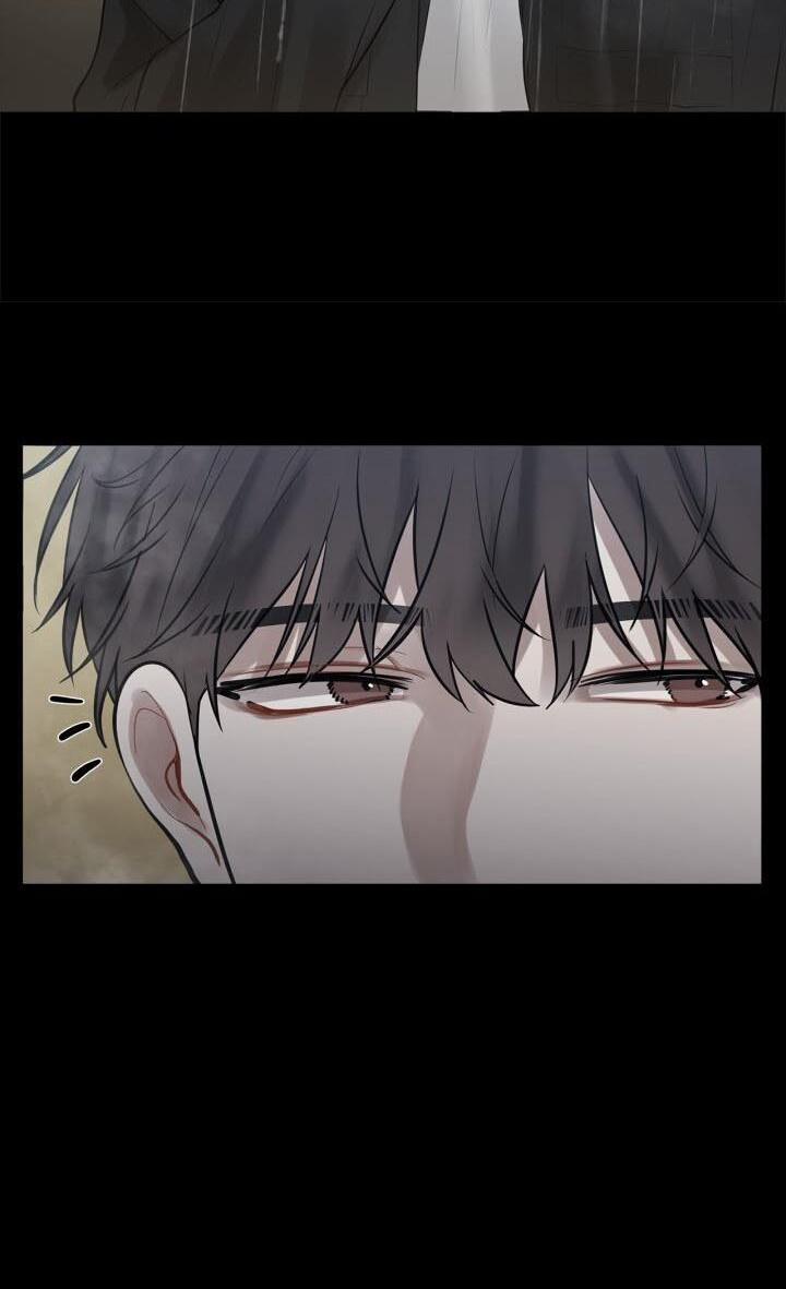 Không Xa Lạ 10 trang 14