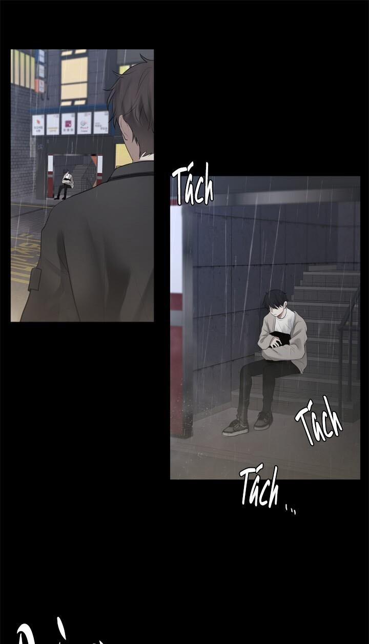 Không Xa Lạ 10 trang 15