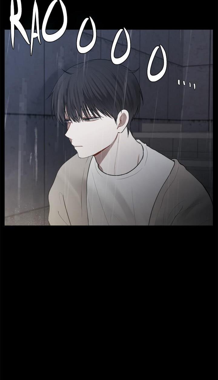 Không Xa Lạ 10 trang 16