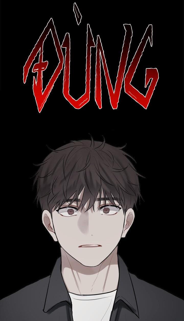 Không Xa Lạ 10 trang 17