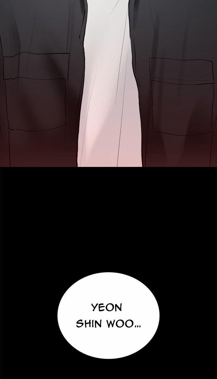 Không Xa Lạ 10 trang 18