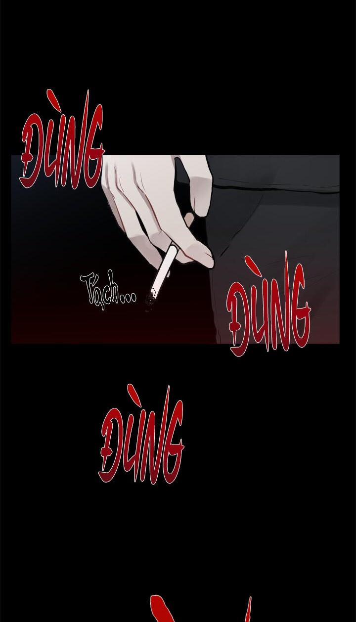 Không Xa Lạ 10 trang 19