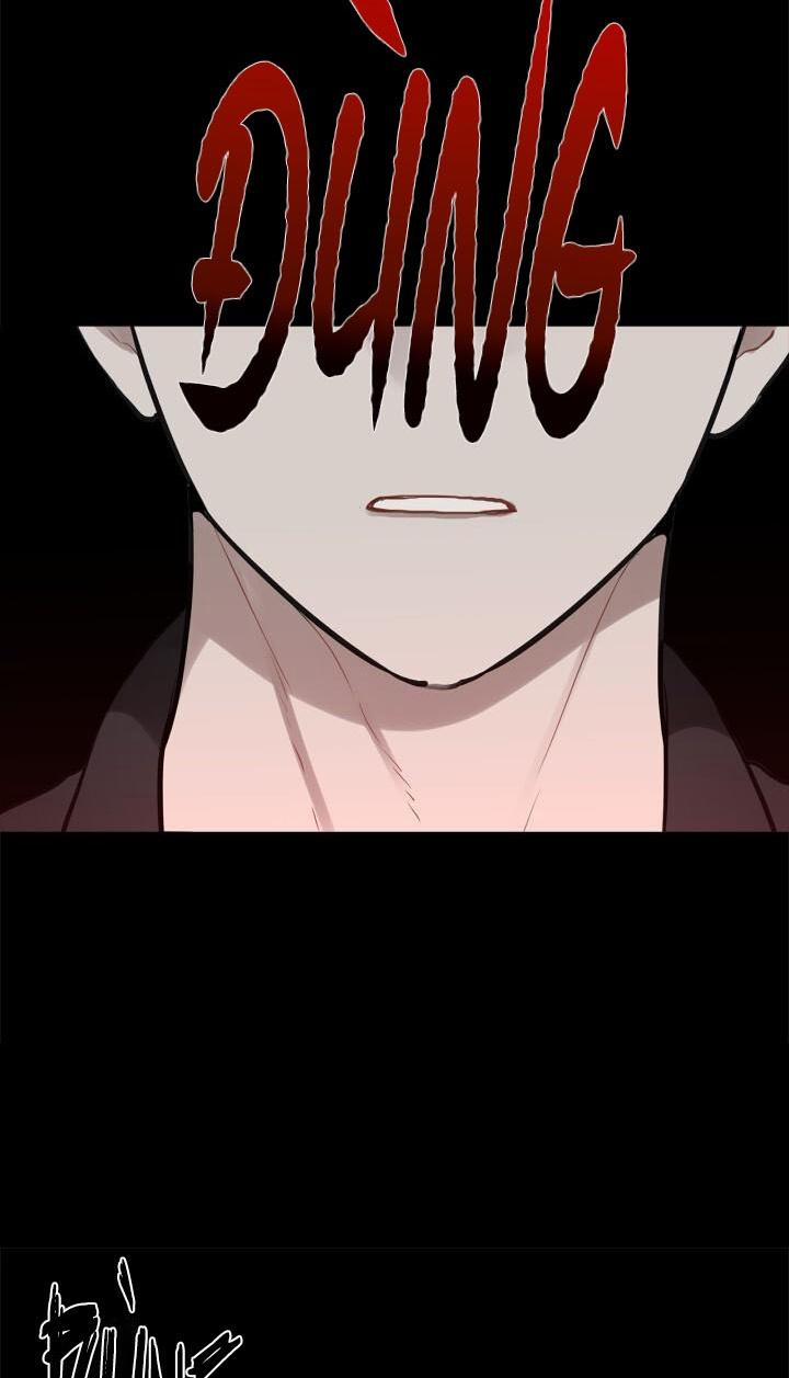 Không Xa Lạ 10 trang 20