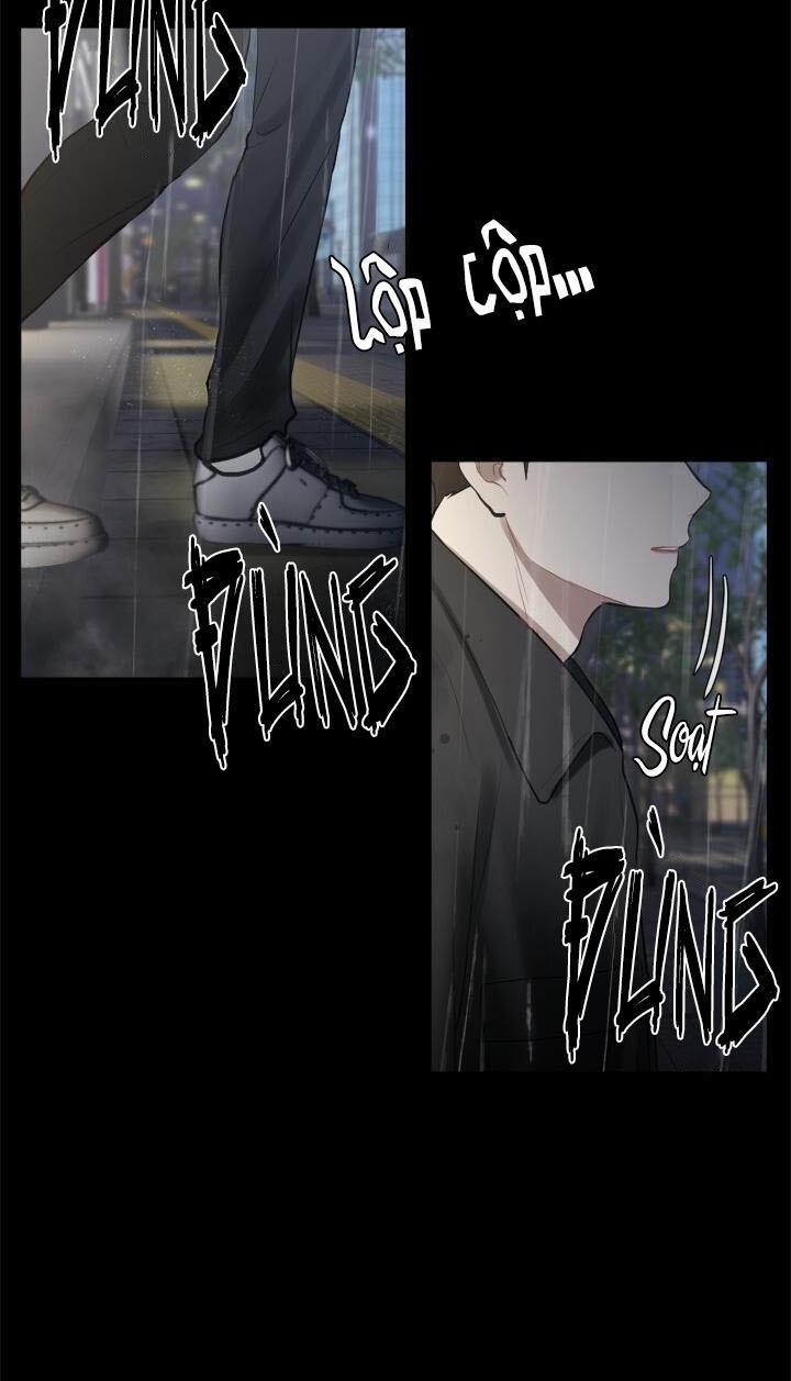 Không Xa Lạ 10 trang 21